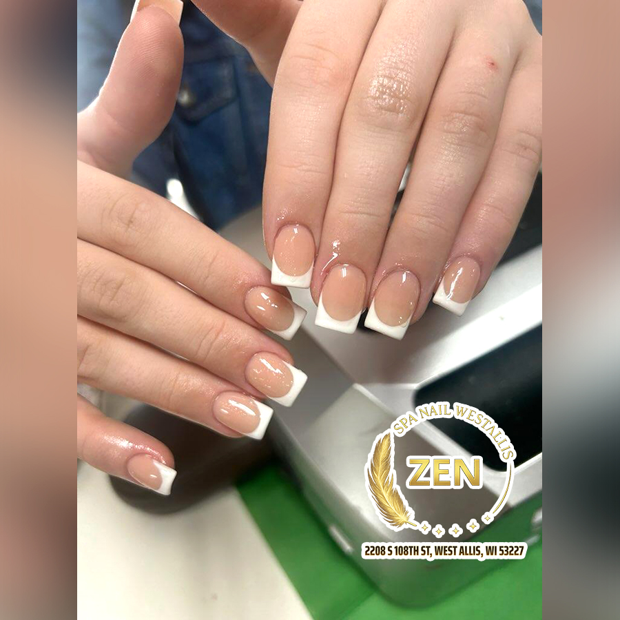 Latest Nail Designs for May 2026
